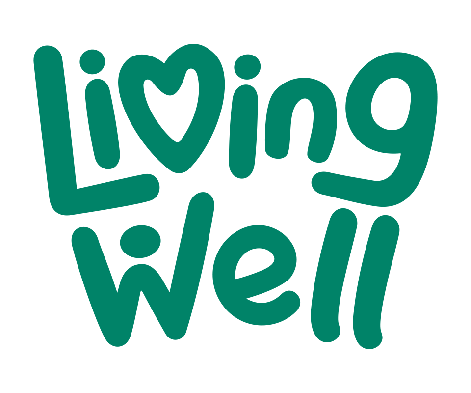 Livingwell-logo-green