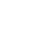 Tick Green